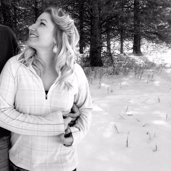 Meet your Posher, Raylene - Picture 1 of 1